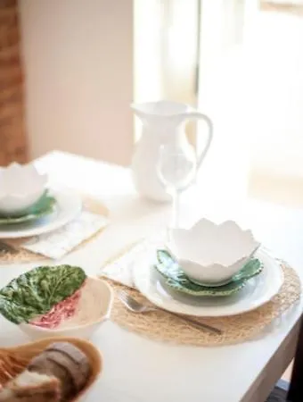 The Black Kitten Ii * Caldas Da Rainha