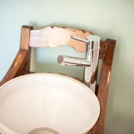 The Black Kitten Ii Caldas Da Rainha