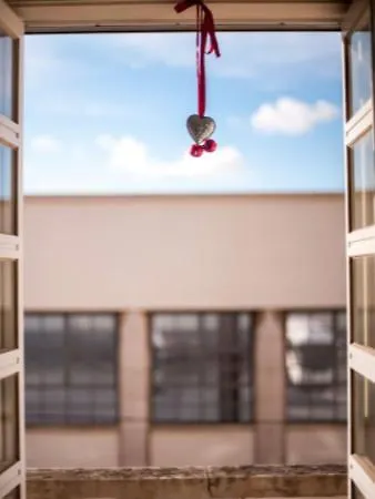 The Black Kitten Ii Appartamento