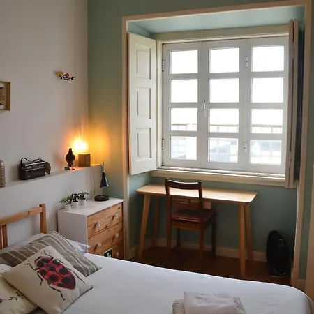 The Black Kitten Ii * 卡尔达斯达·赖尼亚